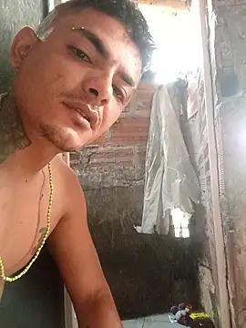 Ardo1899 online show from 01/11/26, 12:54