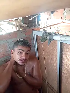 Snapshot of Ardo1899 chatting on 01/19/26, 11:47 Ardo1899 online show from 01/19/26, 11:47