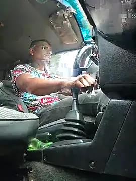 Snapshot of Ardo1899 chatting on 02/08/26, 06:44 Ardo1899 online show from 02/08/26, 06:44