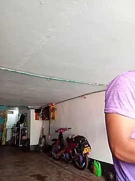 Snapshot of Ardo1899 chatting on 02/09/26, 04:22 Ardo1899 online show from 02/09/26, 04:22