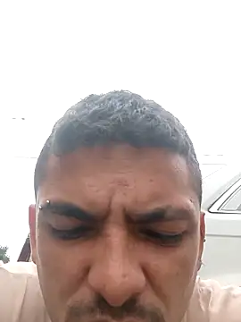 Snapshot of Ardo1899 chatting on 02/23/26, 02:58 Ardo1899 online show from 02/23/26, 02:58