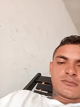 Snapshot of Ardo1899 chatting on 02/25/26, 01:43 Ardo1899 online show from 02/25/26, 01:43