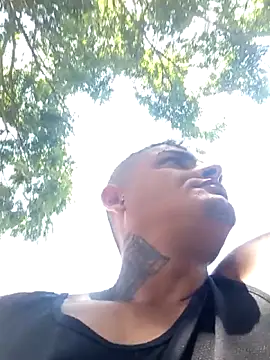 Snapshot of Ardo1899 chatting on 03/13/26, 04:02 Ardo1899 online show from 03/13/26, 04:02