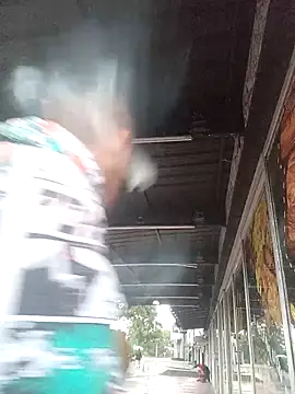 Snapshot of Ardo1899 chatting on 03/18/26, 12:41 Ardo1899 online show from 03/18/26, 12:41