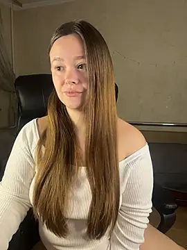 CaramelleSugarr online show from 01/17/26, 07:17