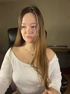 CaramelleSugarr online show from 02/21/26, 06:09