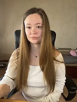 Snapshot of CaramelleSugarr chatting on 03/16/26, 07:45 CaramelleSugarr online show from 03/16/26, 07:45