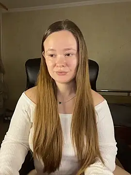 Snapshot of CaramelleSugarr chatting on 03/20/26, 08:03 CaramelleSugarr online show from 03/20/26, 08:03