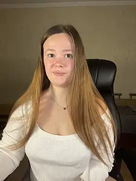 Snapshot of CaramelleSugarr chatting on 03/24/26, 09:09 CaramelleSugarr online show from 03/24/26, 09:09