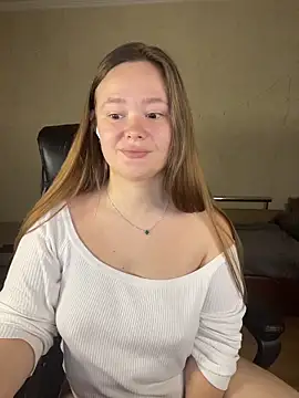 Snapshot of CaramelleSugarr chatting on 03/30/26, 06:09 CaramelleSugarr online show from 03/30/26, 06:09