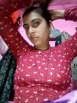 Snapshot of Bandna_sharma chatting on 12/17/25, 05:19 Bandna sharma online show from 12/17/25, 05:19