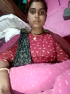 Snapshot of Bandna_sharma chatting on 12/20/25, 12:18 Bandna sharma online show from 12/20/25, 12:18