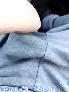 Snapshot of AlcorMad chatting on 03/12/26, 12:11 AlcorMad online show from 03/12/26, 12:11