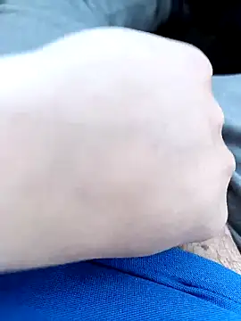 Snapshot of AlcorMad chatting on 03/27/26, 10:59 AlcorMad online show from 03/27/26, 10:59