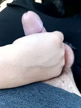 Snapshot of AlcorMad chatting on 04/16/26, 12:06 AlcorMad online show from 04/16/26, 12:06