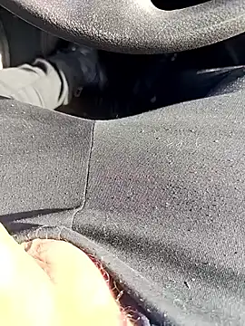 Snapshot of AlcorMad chatting on 04/17/26, 07:55 AlcorMad online show from 04/17/26, 07:55