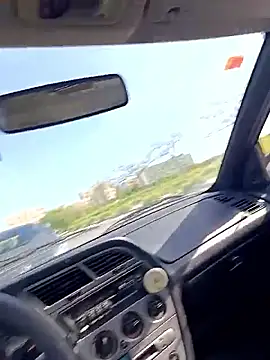 Snapshot of AlcorMad chatting on 04/20/26, 08:28 AlcorMad online show from 04/20/26, 08:28