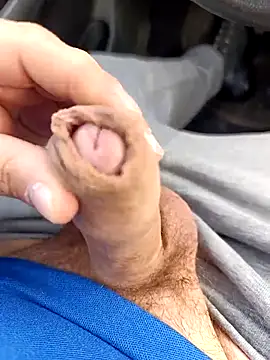 Snapshot of AlcorMad chatting on 04/24/26, 07:55 AlcorMad online show from 04/24/26, 07:55