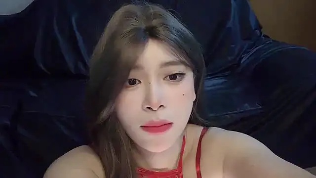 Fan-3 online show from 03/13/26, 04:35