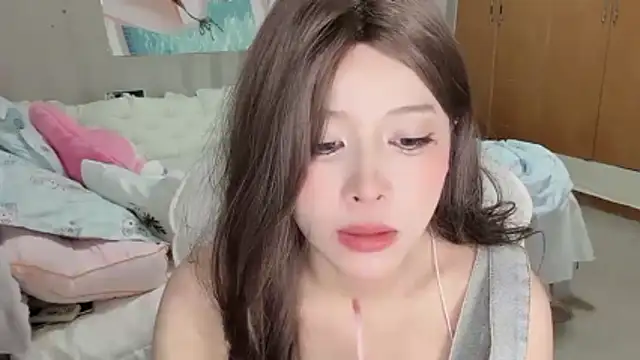 Fan-3 online show from 04/10/26, 05:39