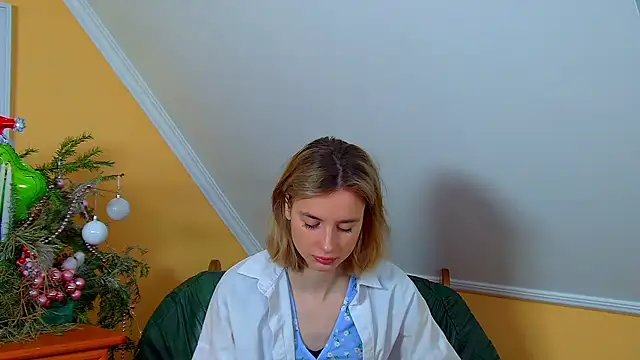 MerlinMeyer online show from 01/09/26, 06:16