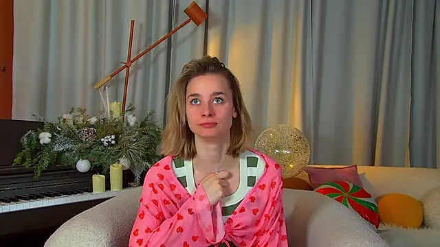 MerlinMeyer online show from 01/10/26, 06:15