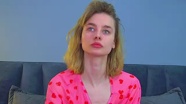 MerlinMeyer online show from 02/05/26, 06:29