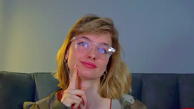 Snapshot of MerlinMeyer chatting on 03/12/26, 06:19 MerlinMeyer online show from 03/12/26, 06:19