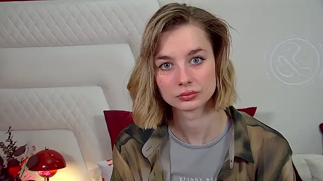 Snapshot of MerlinMeyer chatting on 03/14/26, 06:19 MerlinMeyer online show from 03/14/26, 06:19