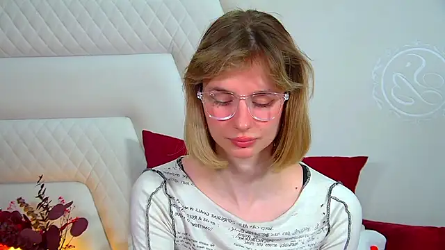 Snapshot of MerlinMeyer chatting on 03/29/26, 06:30 MerlinMeyer online show from 03/29/26, 06:30