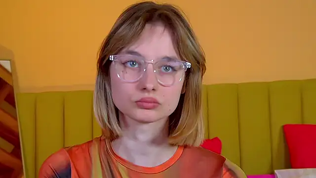 Snapshot of MerlinMeyer chatting on 04/01/26, 06:27 MerlinMeyer online show from 04/01/26, 06:27