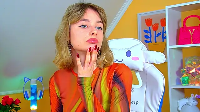 Snapshot of MerlinMeyer chatting on 04/02/26, 06:16 MerlinMeyer online show from 04/02/26, 06:16