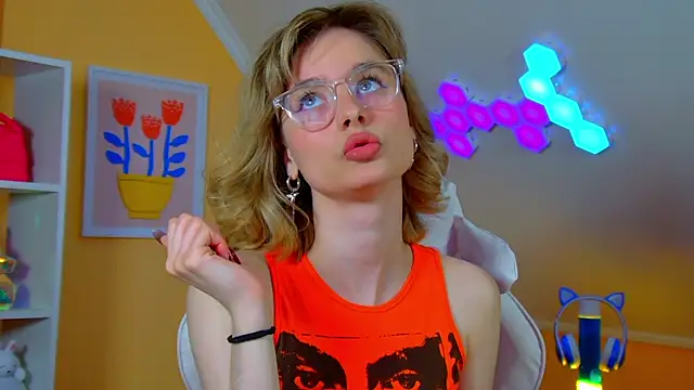 Snapshot of MerlinMeyer chatting on 04/09/26, 06:46 MerlinMeyer online show from 04/09/26, 06:46