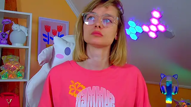 Snapshot of MerlinMeyer chatting on 04/17/26, 06:33 MerlinMeyer online show from 04/17/26, 06:33