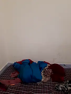 Geeta rani79 online show from 02/09/26, 03:54