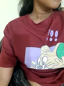 Snapshot of Geeta_rani79 chatting on 04/04/26, 01:26 Geeta rani79 online show from 04/04/26, 01:26