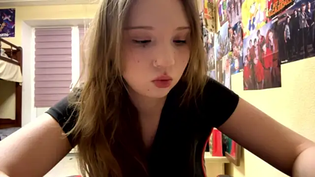 Princessofcashe online show from 02/12/26, 03:07