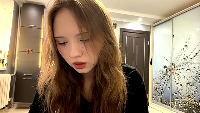 Princessofcashe online show from 03/01/26, 03:03