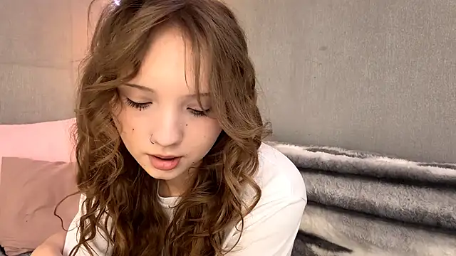 Princessofcashe online show from 03/22/26, 03:15