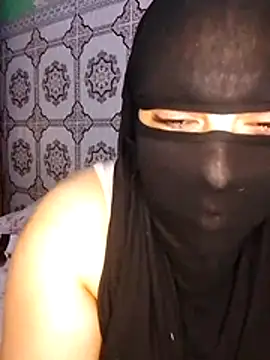 sexx99dalo3a online show from 03/18/26, 07:28