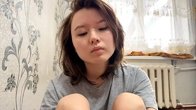 VelmaMaasch online show from 02/08/26, 07:23