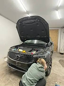 Snapshot of Roxi_Joy chatting on 02/27/26, 07:19 Roxi Joy online show from 02/27/26, 07:19