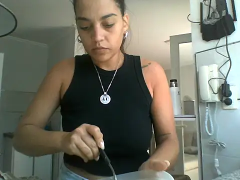 catherinexx1 online show from 12/16/25, 02:22