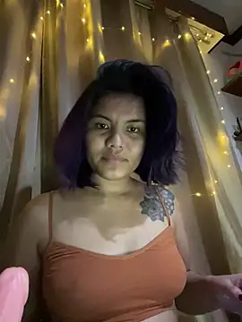 Aljycatx online show from 04/04/26, 04:15