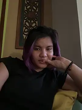 Aljycatx online show from 05/09/26, 08:19