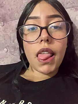 Candy LS online show from 02/03/26, 02:53