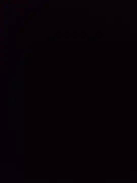 Candy LS online show from 02/16/26, 05:09