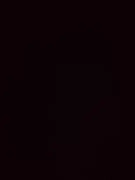 Candy LS online show from 02/18/26, 09:44