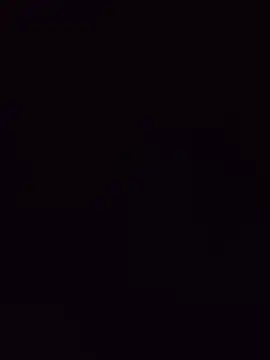 Candy LS online show from 03/04/26, 06:25