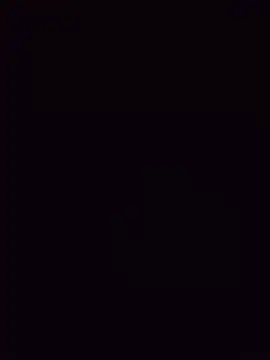 Candy LS online show from 03/06/26, 06:48